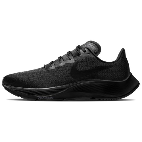 Кроссовки NIKE WMNS NIKE AIR ZOOM PEGASUS 37