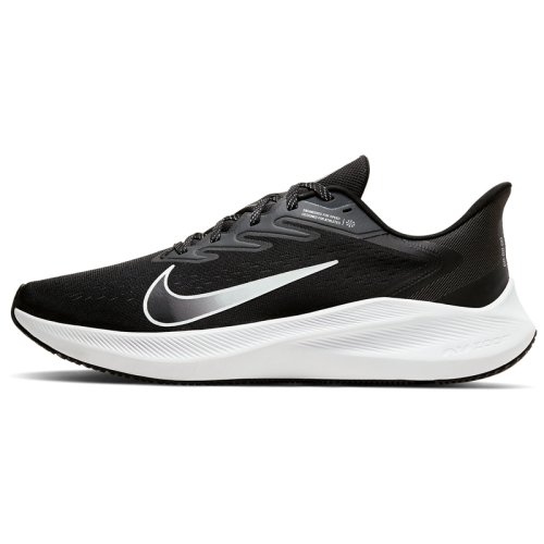 Кроссовки NIKE ZOOM WINFLO 7