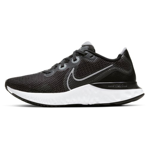 Кроссовки NIKE WMNS NIKE RENEW RUN