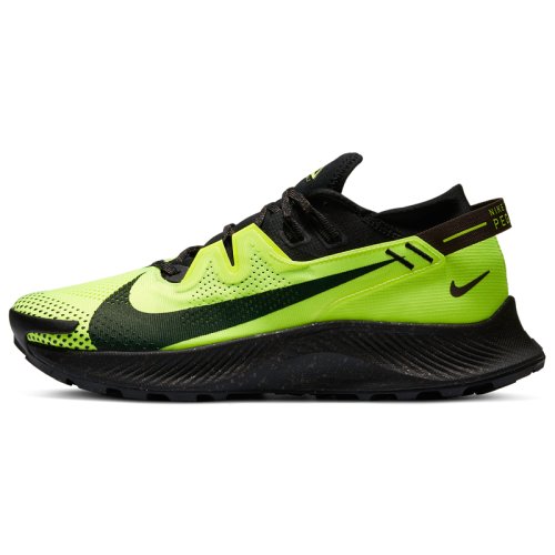 Кроссовки NIKE PEGASUS TRAIL 2