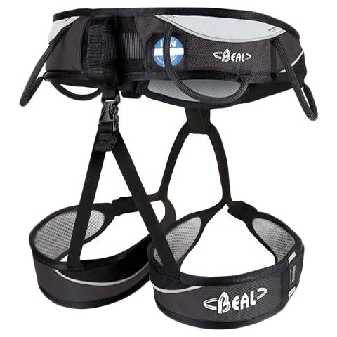 Альтанка AERO LIGHT EVO HARNESS XL