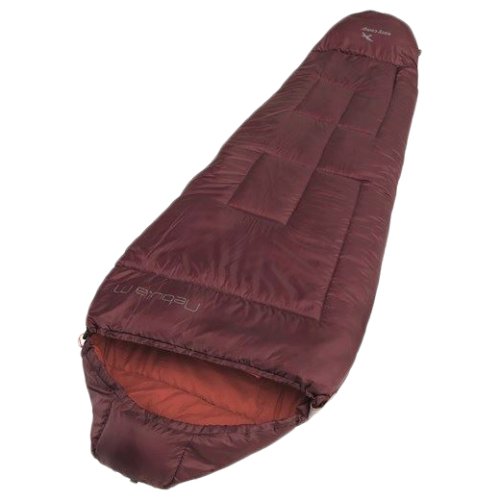 Спальний мішок Easy Camp Sleeping bag Nebula M