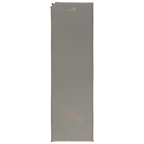 Самонадувний килимок  Easy Camp Self-inflating Siesta Mat Single 1.5 cm