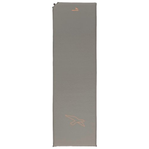 Самонадувний килимок  Easy Camp Self-inflating Siesta Mat Single 3.0 cm