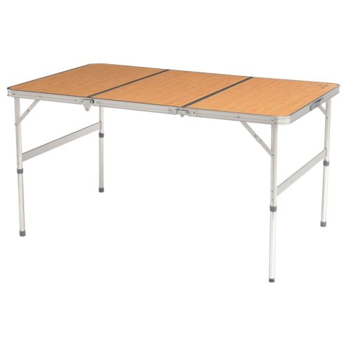 Стіл Easy Camp Furniture Dinan