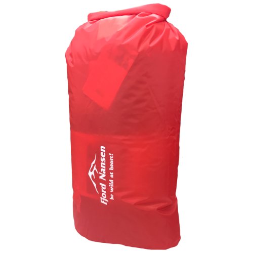 Насос FJORD NANSEN PUMP SACK