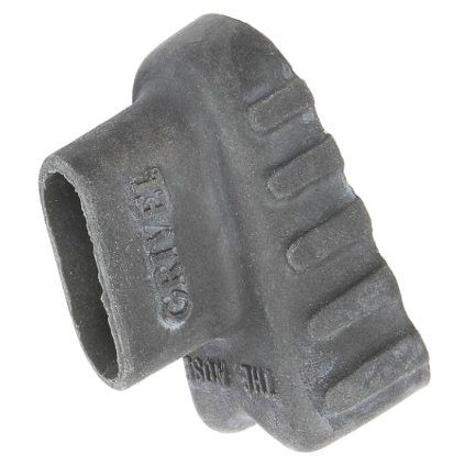Защита для бойка HAMMER PROTECTION