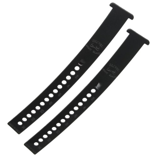 Пластина VALTER STANDARD BAR (2x) mm 160