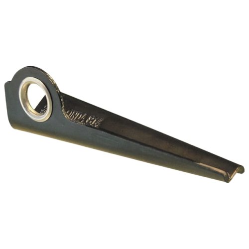 Крюк ск. Onda 814 thin L 80