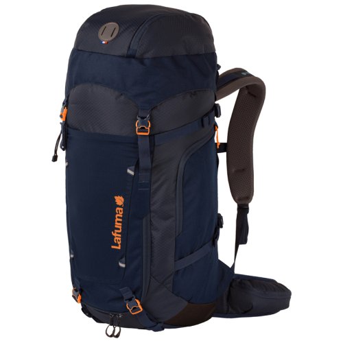 Рюкзак LAFUMA ACCESS 40 ECLIPSE BLUE