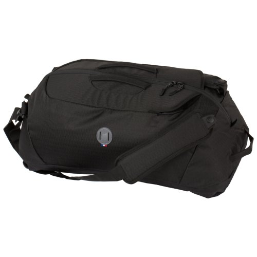 Рюкзак LAFUMA CHILL DUFFLE BLACK