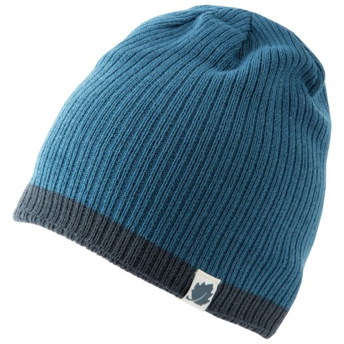 Шапка LAFUMA DERRY BEANIE M NORTH SEA