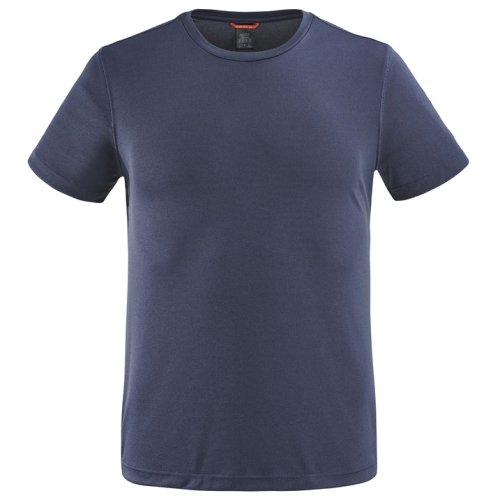 Футболка LAFUMA ALPIC TEE INSIGNA BLUE