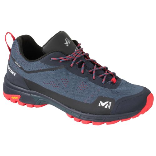 Кроссовки MILLET HIKE UP M ORION BLUE