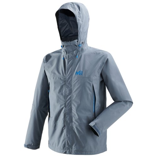Куртка MILLET GRANDS MONTETS GTX JKT FLINT