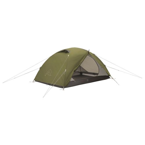 Палатка Robens Tent Lodge 2