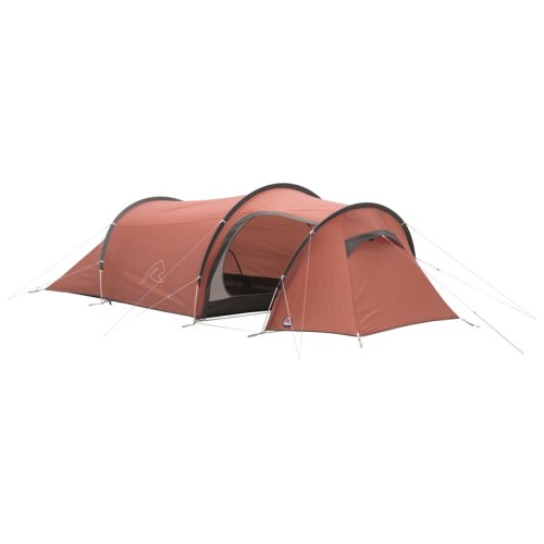 Палатка Robens Tent Pioneer 3EX