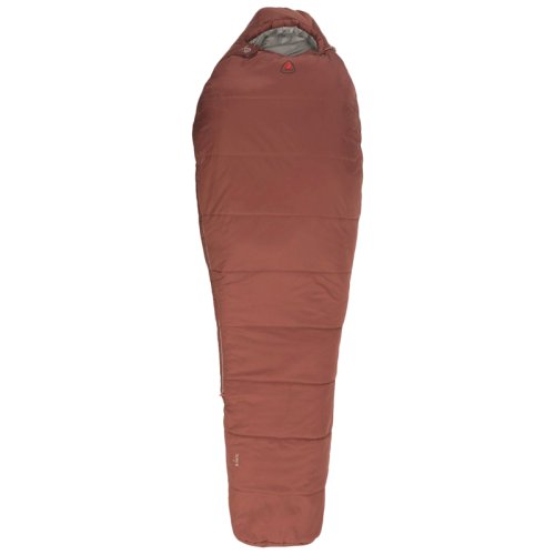 Спальный мешок Robens Sleeping bag Spire III
