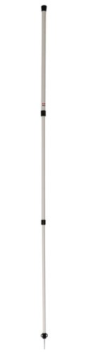 Стойка для тента Robens Tarp telescopic pole 230 cm
