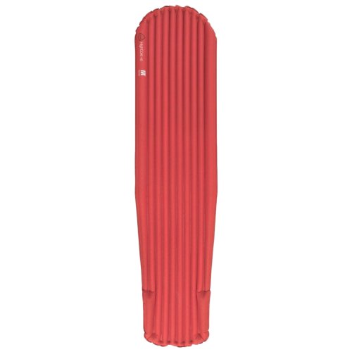Надувной коврик Robens Airbed HighCore 40
