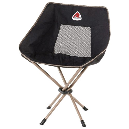 Кресло Robens Folding Furniture Searcher