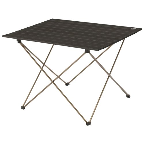 Стіл складний Robens Adventure Aluminium Table L