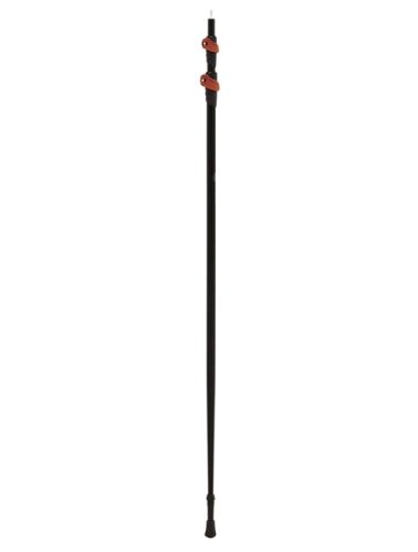 Стойка для тента Robens Tarp clip pole