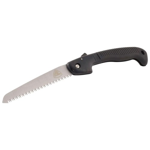 Пила ROBENS Folding Saw