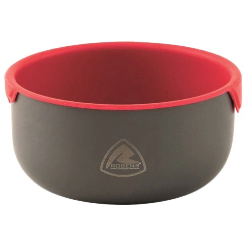 Миска Robens Wilderness Bowl