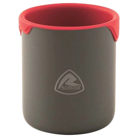 Кружка Robens Wilderness Cup