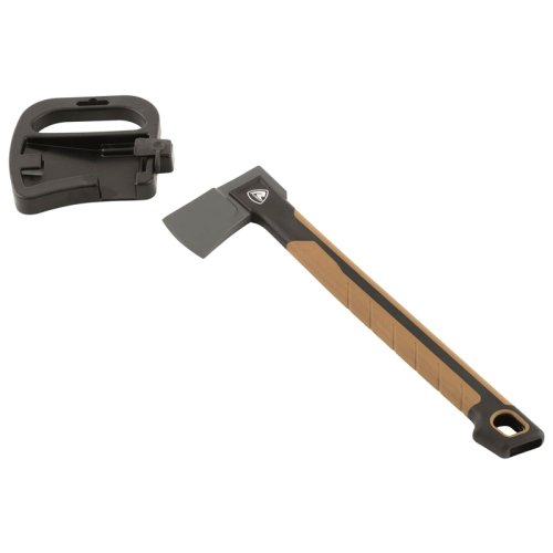 Топор Robens Dixie Axe 23.5"