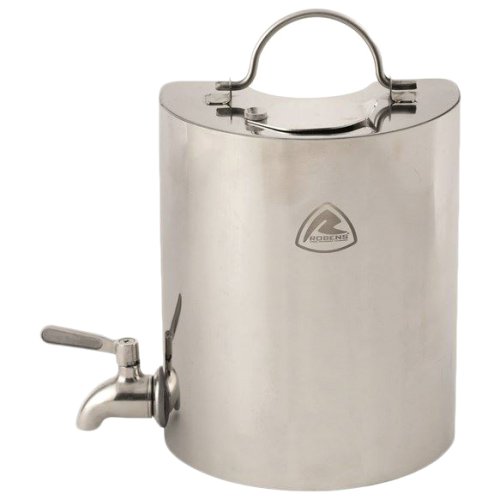 Чайник Robens Bering Water Heater