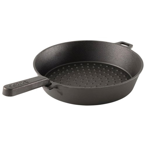 Сковородка Robens Modoc Pan