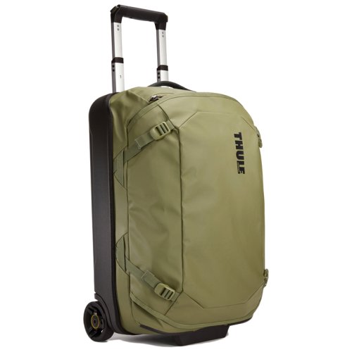 Чемодан Thule Chasm Carry On 55cm/22" - Olivine