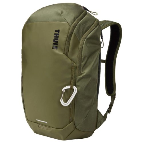 Рюкзак Thule Chasm Backpack 26L - Olivine