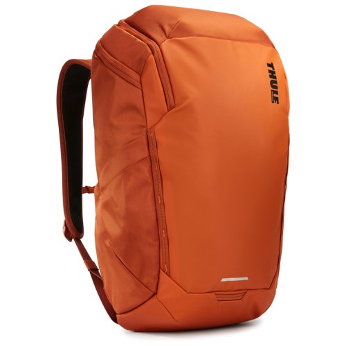 Рюкзак Thule Chasm Backpack 26L - Autumnal