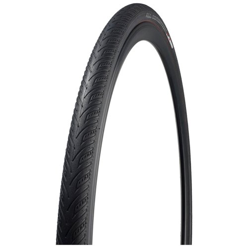 Покрышка Specialized ALL CONDITION ARM TIRE 700X25C
