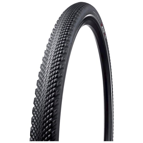 Покришка Specialized TRIGGER SPORT REFLECT TIRE 700X42C