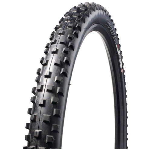 Покрышка Specialized STORM CONTROL 2BR TIRE 650BX2
