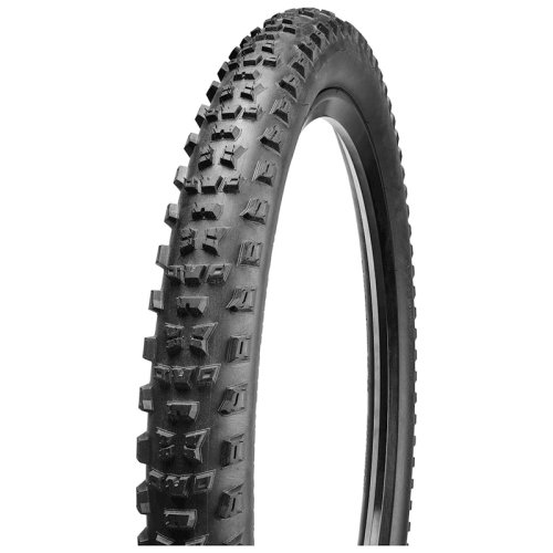 Покрышка Specialized PURGATORY 2BR TIRE 29X2.3