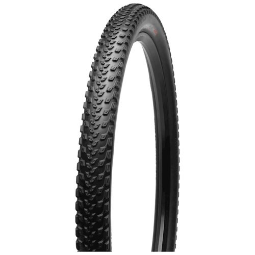 Покрышка Specialized FAST TRAK SPORT TIRE 26X2.1