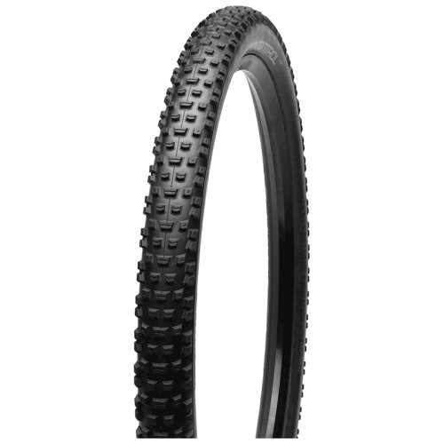 Покрышка Specialized GROUND CONTROL SPORT TIRE 29X2.3
