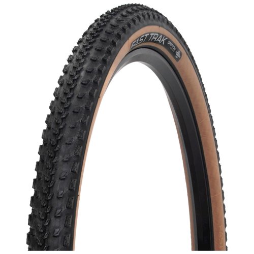 Покришка Specialized FAST TRAK 2BR TIRE TAN SDWL 29X2.3