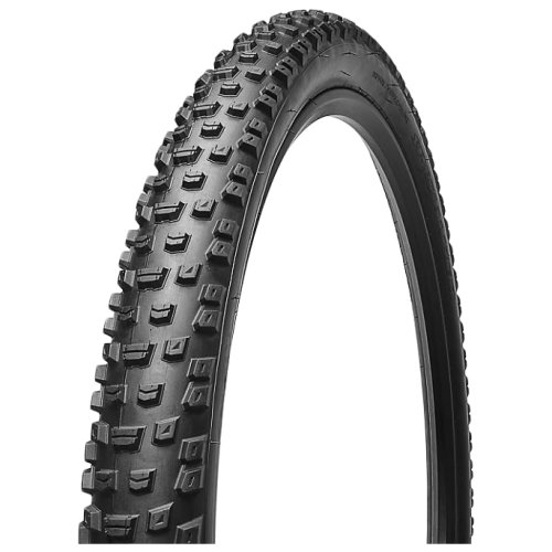 Покрышка Specialized GROUND CONTROL GRID UST TIRE 26X1.