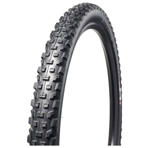 Покрышка Specialized GROUND CONTROL 2BR TIRE 29X2.3 0