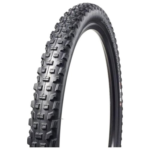Покрышка Specialized GROUND CONTROL SPORT TIRE 26X1.9 0