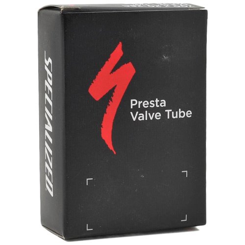 Камера Specialized PV TUBE 700X20-28 60MM