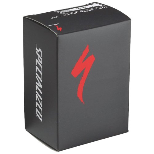 Камера Specialized  SV TUBE 700X20-28 40MM