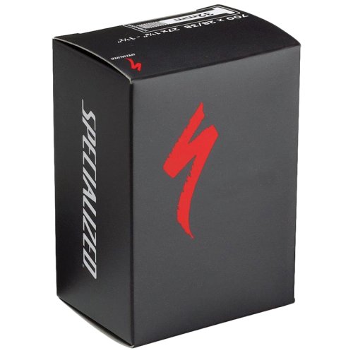 Камера Specialized PV TUBE 24X2.4-3.0 32MM