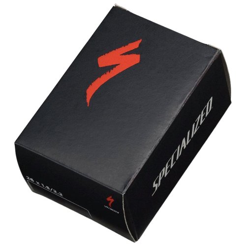 Камера Specialized  SV TUBE 24X1.25-1.5 32MM